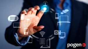 Tres tendencias para usar la tecnología a tu favor