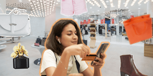 ¿Cómo compra el consumidor digital mexicano en 2022?