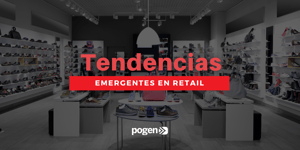 ¿Qué podemos aprender del retail en China?