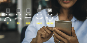 Consumidores exigen un servicio al cliente más rápido y eficiente