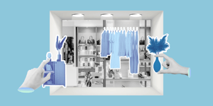 Service Design en el Retail ¿Qué es?