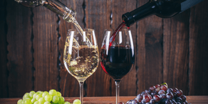 La industria del vino, tecnología y sustentabilidad