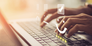 Tecnologías para brindar un mejor servicio al cliente