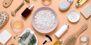 México un paraíso para la venta de productos de belleza y cosméticos