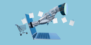 Ejemplos de transformación digital en el retail