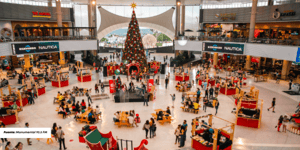 ¿Cómo maximizar los clientes durante esta temporada Navideña 2022?