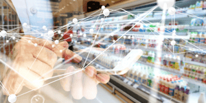 El Futuro del Retail