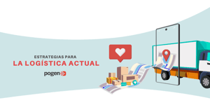Estrategias para optimizar la logística en México