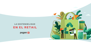 Cómo y por qué ser una marca sostenible
