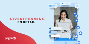 ¿Es el livestreaming efectivo para todas las marcas?