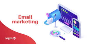 ¿Cuáles son las oportunidades en email marketing?