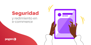 Áreas clave para optimizar las tiendas online