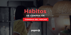 Hogar y decoración: ¿cuáles son las preferencias del consumidor?