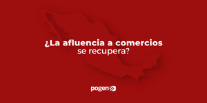 Festividades ayudan a recuperar afluencia a comercios