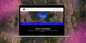 ¿Los grandes retailers se unen al metaverso?