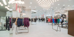 Tendencias para el sector del retail en 2022