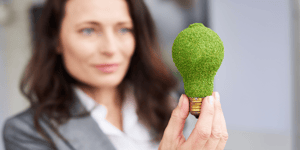 Brand purpose, clave para el 40% de los consumidores