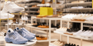 Incrementa el regreso de los compradores a tiendas durante este primer trimestre 2022.