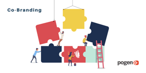 Co-branding, la estrategia colaborativa en retail