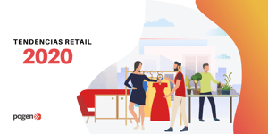 Sector del retail apostará en 2020 por el análisis de información