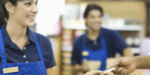 Estrategias de fidelización para clientes de retail.