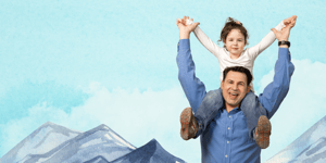Resultados del Día del Padre 2024