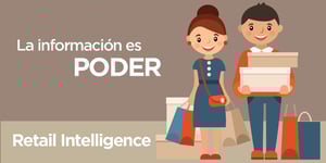 Mexico: rey de las redes sociales