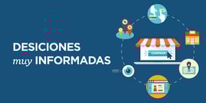 Tendencias del marketing - 2017