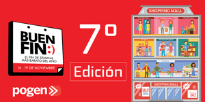 El Buen Fin 2018