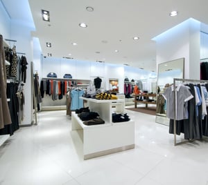 Las nuevas dinamicas del retail