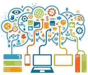 Marketing Analytics