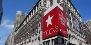 Macy´s cierra algunas de sus tiendas. ¿Qué pueden hacer en México las grandes cadenas departamentales?