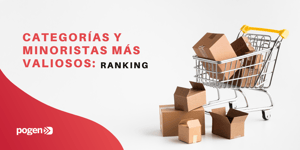 Estos son los minoristas más valiosos en 2021