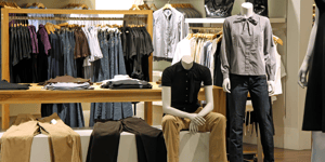 Empresas de consumo consiguen más clientes en 2021