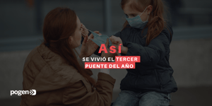 Ante COVID-19, afluencia en tiendas y centros comerciales disminuye