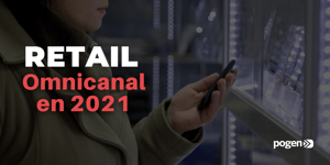 Lo que tienes que saber sobre la omnicanalidad