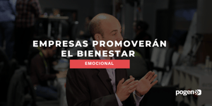 Liderazgo con más inteligencia emocional que nunca