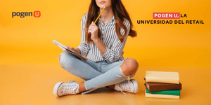Pogen U, la Universidad del Retail que busca apoyar a la industria