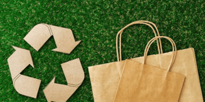 Formando un Futuro Responsable en la Industria del Retail: tendencias en sostenibilidad y cuidado del medio ambiente.