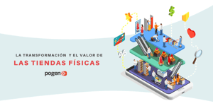 La experiencia del cliente, ¿más importante que las ventas?