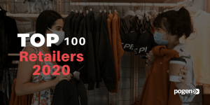 La omnicanalidad y el e-commerce los llevan al Top 100