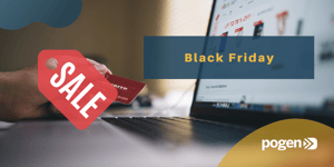 Black Friday: sin furor en México; huelgas en Europa y récords en EUA
