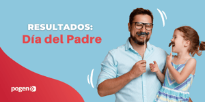 Ventas y afluencia por Día del Padre no satisfacen expectativas