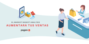 Conoce esta estrategia para vender más en línea