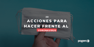 ¿Eres una tienda con e-commerce? Sigue estos consejos