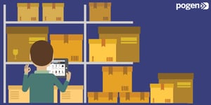Las tiendas físicas con ‘cero inventario’: la nueva modalidad del retail