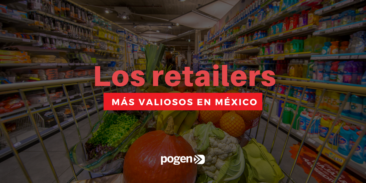 <span id="hs_cos_wrapper_name" class="hs_cos_wrapper hs_cos_wrapper_meta_field hs_cos_wrapper_type_text" style="" data-hs-cos-general-type="meta_field" data-hs-cos-type="text" >Los retailers mexicanos más valiosos en 2021</span>