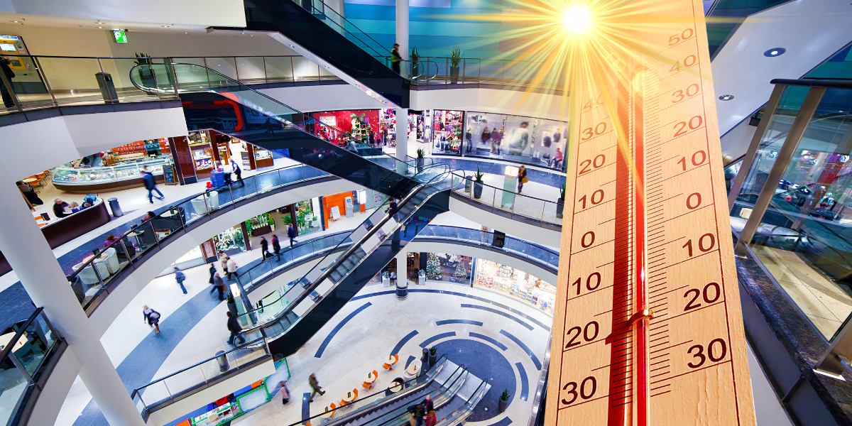 Implementación de Inteligencia Artificial en la industria de Retail de ropa y accesorios