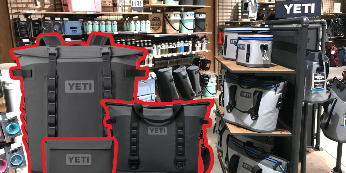 Retos del Retail: ¿Qué hacer si mi producto tuvo un boom durante la pandemia y ahora ha disminuido sus ventas?