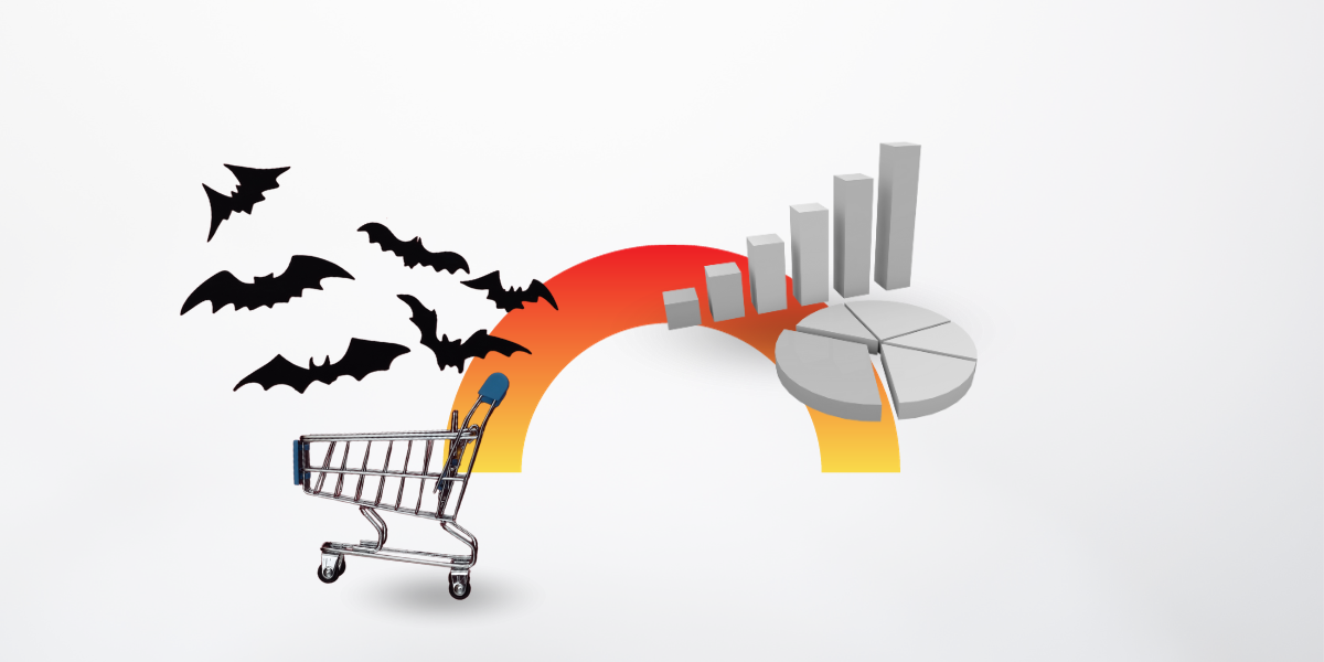 Service Design en el Retail ¿Qué es?